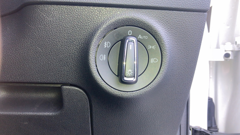 Skoda Karoq 1.0 TSI SE L 5dr DSG Petrol Estate